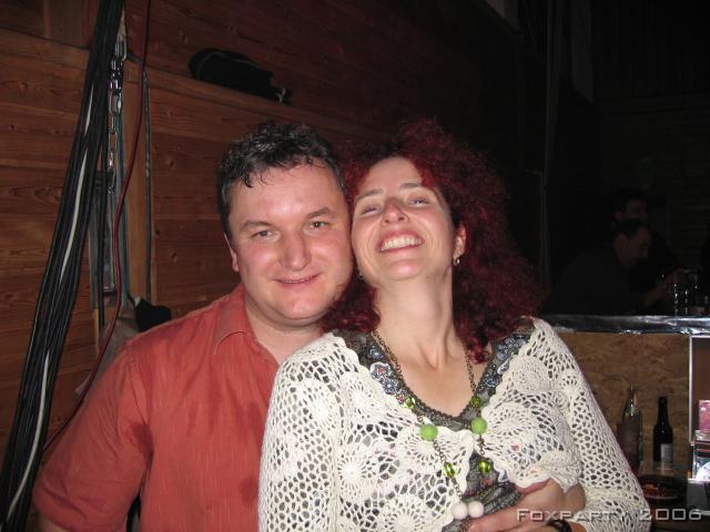 Foxparty 2006 187 